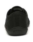 Saguaro Luck - Black