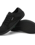 Saguaro Luck - Black