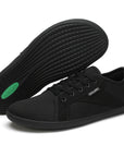 Saguaro Luck - Black