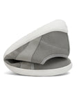 Saguaro Luck - Grey