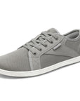 Saguaro Luck - Grey