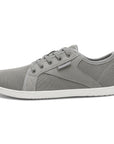 Saguaro Luck - Grey
