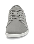Saguaro Luck - Grey