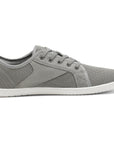 Saguaro Luck - Grey
