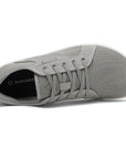 Saguaro Luck - Grey