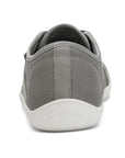 Saguaro Luck - Grey