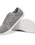Saguaro Luck - Grey