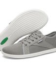 Saguaro Luck - Grey
