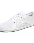 Saguaro Luck - White
