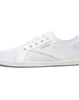 Saguaro Luck - White