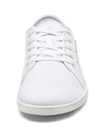 Saguaro Luck - White