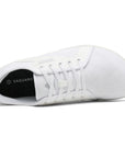 Saguaro Luck - White