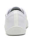 Saguaro Luck - White
