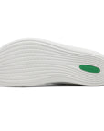 Saguaro Luck - White