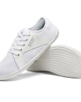 Saguaro Luck - White