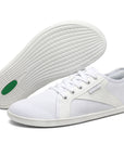 Saguaro Luck - White