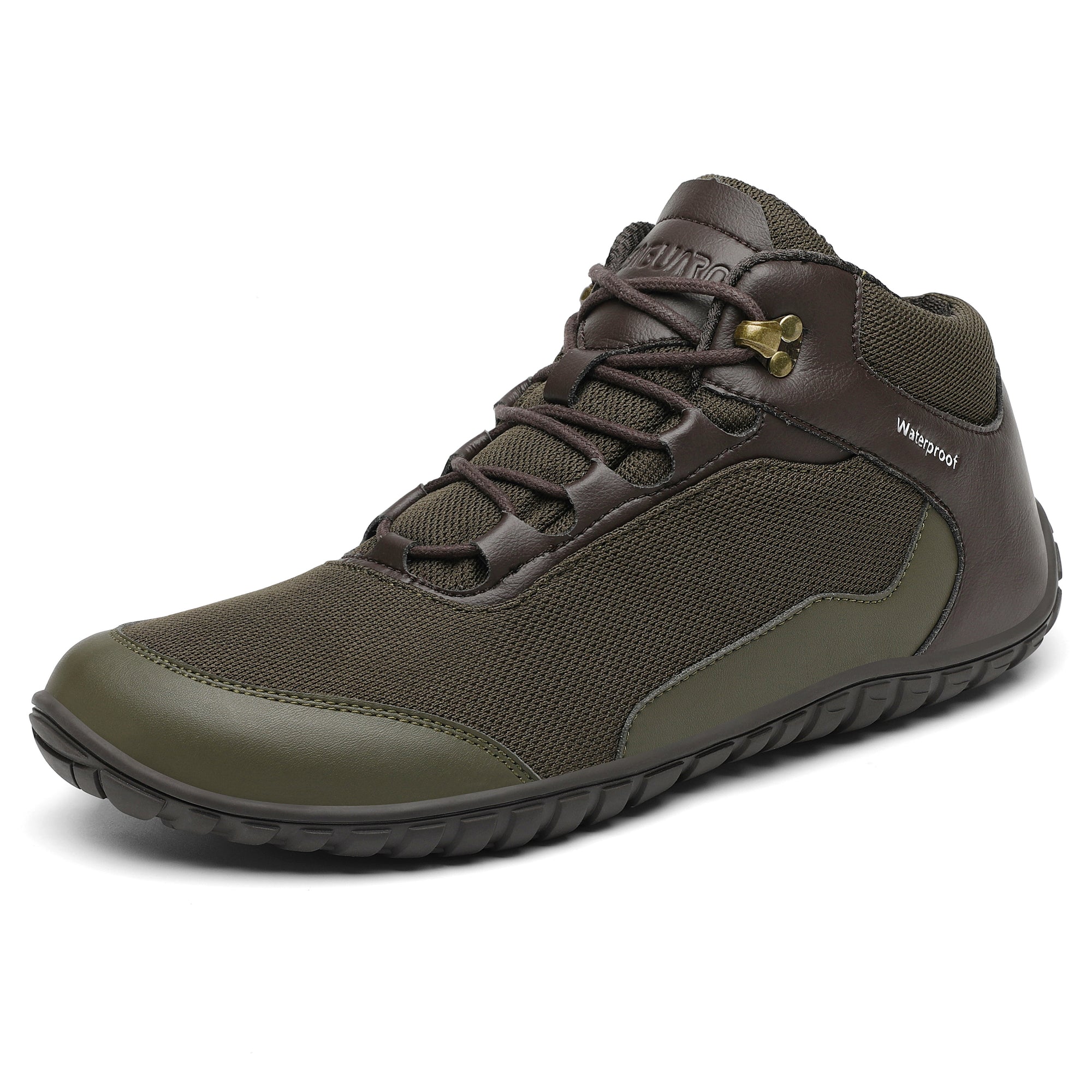 Saguaro Brave Green