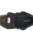 Saguaro Brave Green