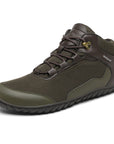 Saguaro Brave Green