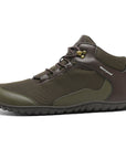 Saguaro Brave Green