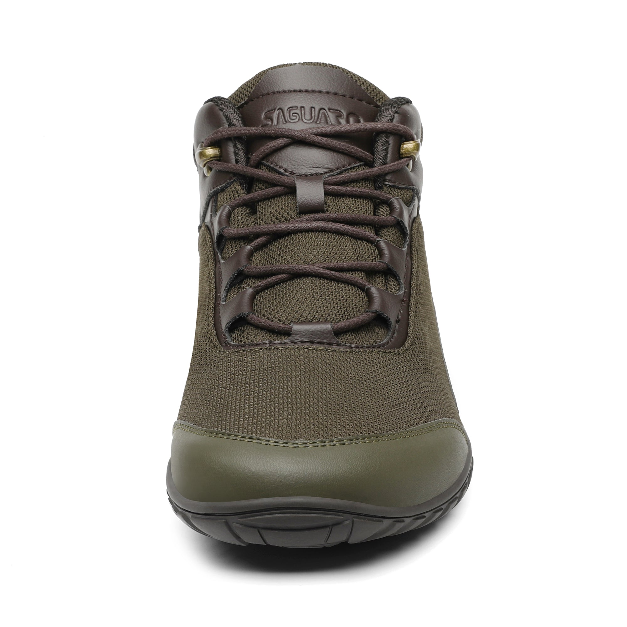 Saguaro Brave Green
