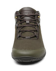 Saguaro Brave Green