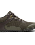 Saguaro Brave Green
