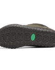 Saguaro Brave Green