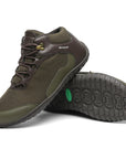 Saguaro Brave Green