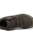 Saguaro Brave Green