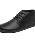 Saguaro Noble - Black