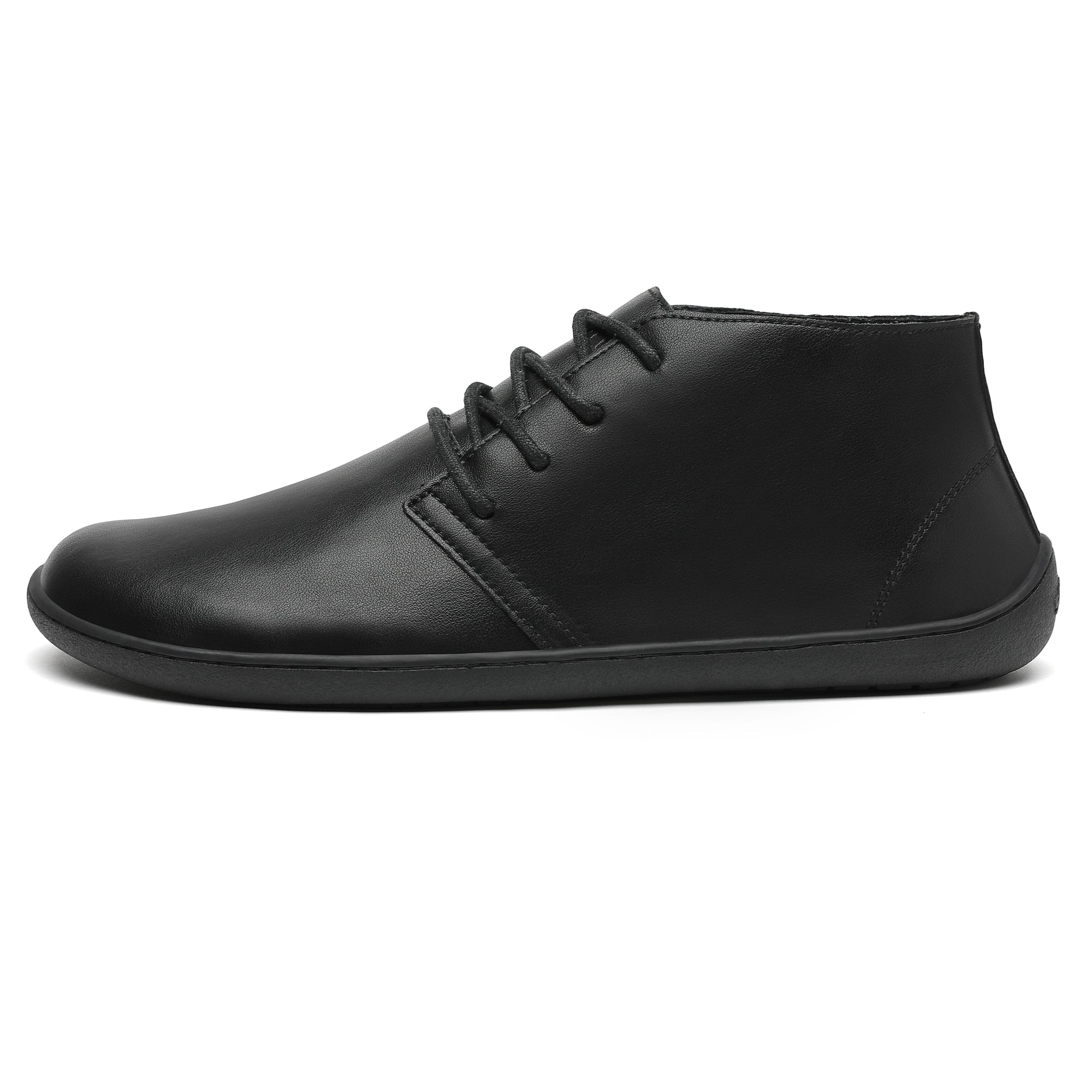 Saguaro Noble - Black