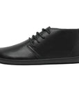 Saguaro Noble - Black