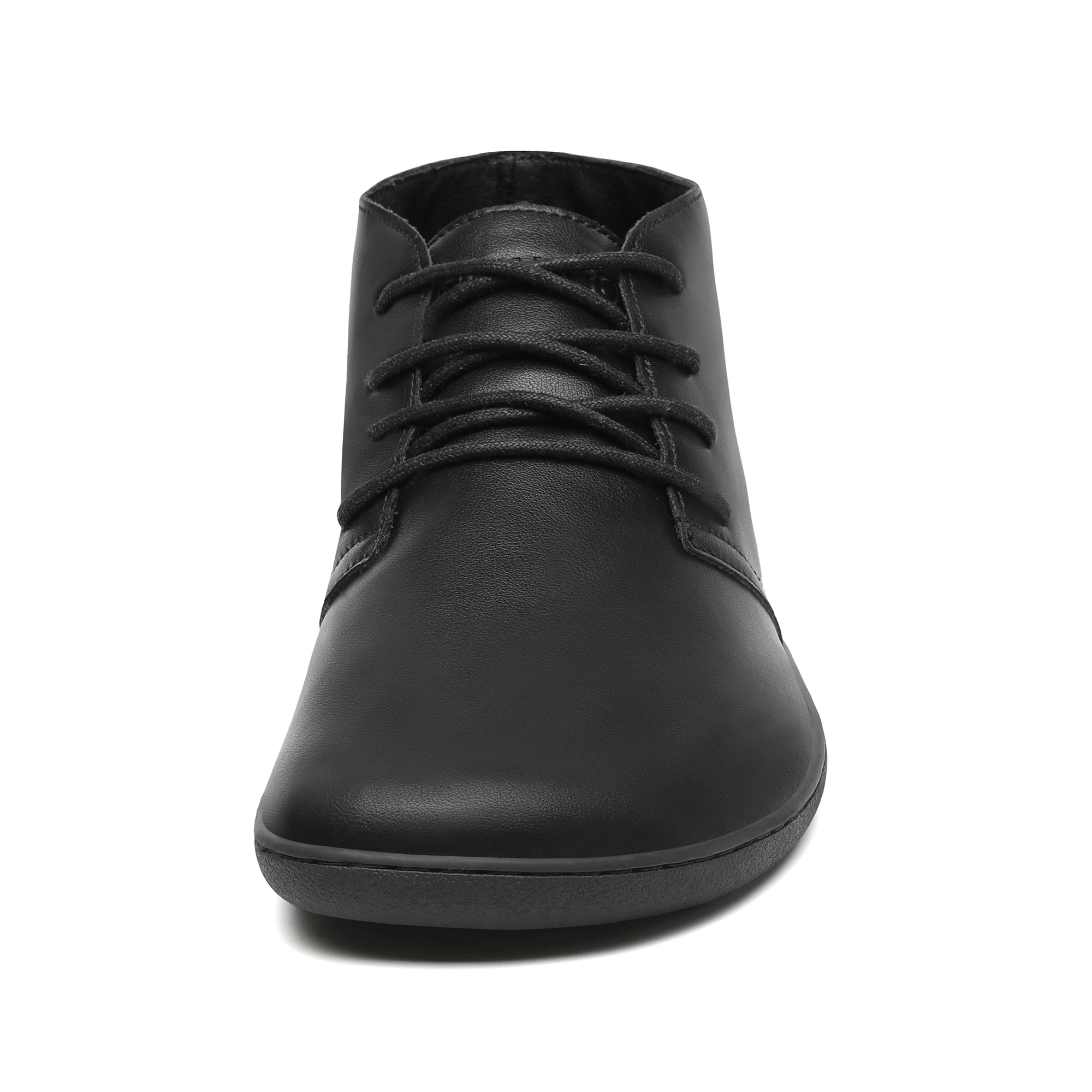 Saguaro Noble - Black