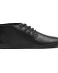 Saguaro Noble - Black