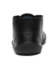 Saguaro Noble - Black