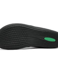 Saguaro Noble - Black
