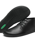 Saguaro Noble - Black