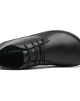 Saguaro Noble - Black