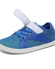 Saguaro Kid's Luck - Blue