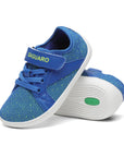 Saguaro Kid's Luck - Blue