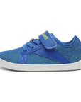 Saguaro Kid's Luck - Blue