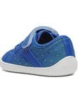 Saguaro Kid's Luck - Blue