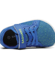 Saguaro Kid's Luck - Blue