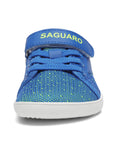 Saguaro Kid's Luck - Blue