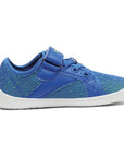 Saguaro Kid's Luck - Blue