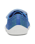 Saguaro Kid's Luck - Blue