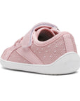 Saguaro Kid's Luck - Pink
