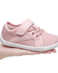 Saguaro Kid's Luck - Pink