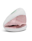Saguaro Kid's Luck - Pink